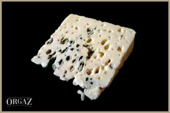 Comprar Queso Roquefort en Madrid